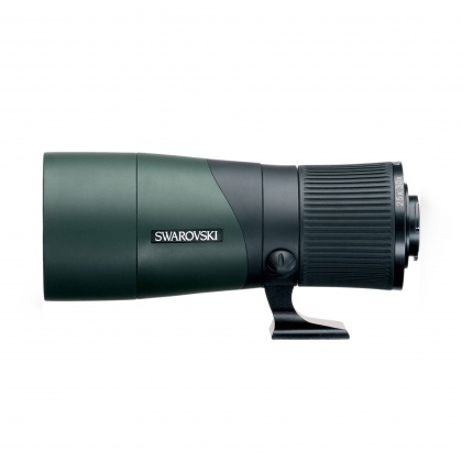 Swarovski 65mm Objective Module Swarovski 65mm Objective Module