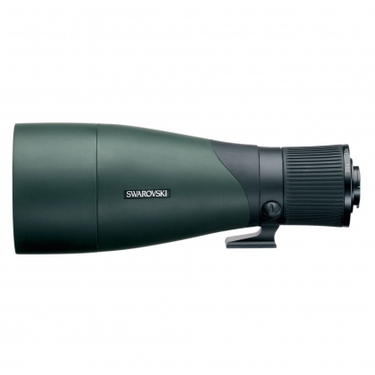 Swarovski 95mm Objective Module Swarovski 95mm Objective Module