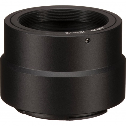 Swarovski T2 Mount Sony Swarovski T2 Mount Sony