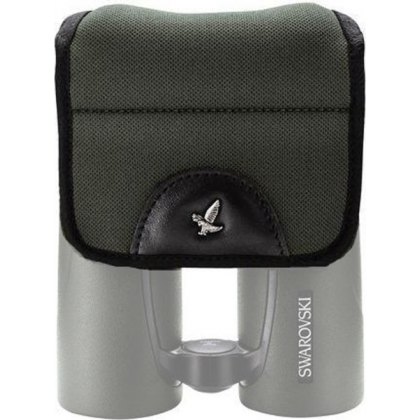 Swarovski Binocular Guard EL Swarovski Binocular Guard EL