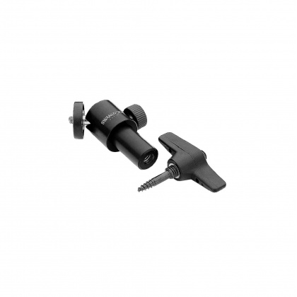 Swarovski Tree Fixing Screw Swarovski Tree Fixing Screw