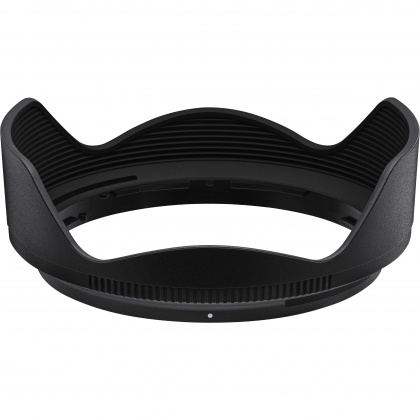 Nikon HB-107 Lens Hood for the Z 17-28mm f/2.8 lens Nikon HB-107 Lens Hood for the Z 17-28mm f/2.8 lens