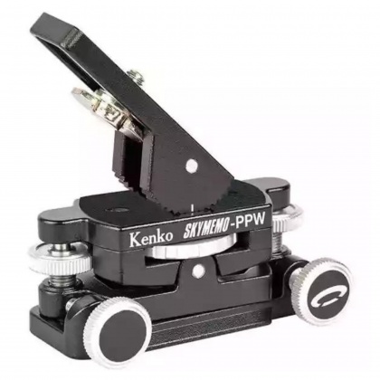 Kenko Skymemo Pinpoint Wedge Kenko Skymemo Pinpoint Wedge