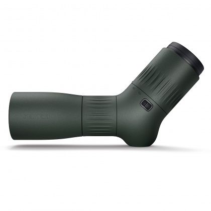 Swarovski ATC 17-40x56 Spotting Scope, Green Swarovski ATC 17-40x56 Spotting Scope, Green