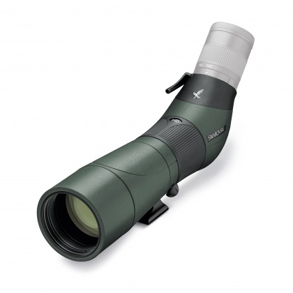 Swarovski ATS 65 HD Telescope body Swarovski ATS 65 HD Telescope body