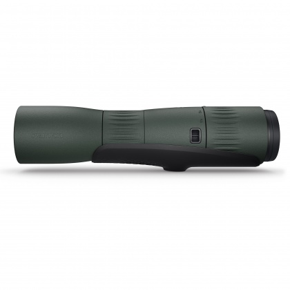 Swarovski STC 17-40x56 Spotting Scope, Green Swarovski STC 17-40x56 Spotting Scope, Green