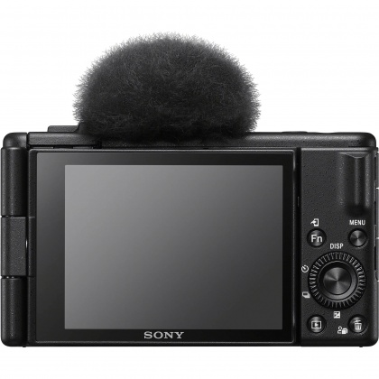 Sony ZV-1F Compact camera Sony ZV-1F Compact camera