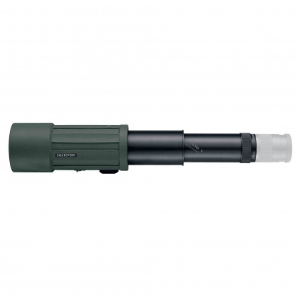 Swarovski CTS 85 telescope body Swarovski CTS 85 telescope body