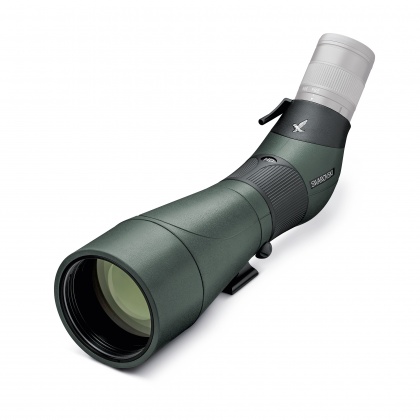 Swarovski ATS 80 HD Telescope body Swarovski ATS 80 HD Telescope body