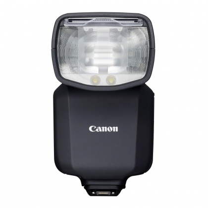Canon Speedlite EL-5 Canon Speedlite EL-5