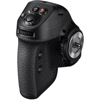 Nikon MC-N10 Remote Grip Nikon MC-N10 Remote Grip