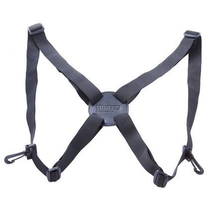 Neck Straps and Harnesses