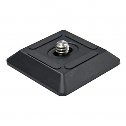 Velbon QB-3AS Quick Release Plate