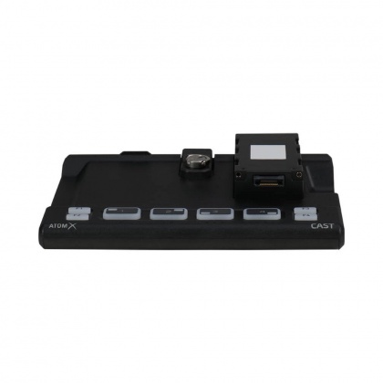 Atomos AtomX CAST Atomos AtomX CAST