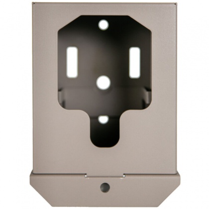 Bushnell Trail camera security box Bushnell Trail camera security box