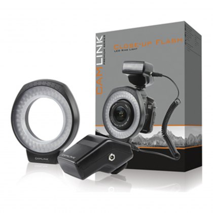 HAMA AC-130 PC WEBCAM WINDOWS 8 X64 TREIBER HAMA AC-130 PC WEBCAM WINDOWS 8 DRIVER DOWNLOAD