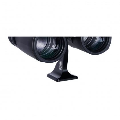 Sirui Binocular Tripod Adapter Sirui Binocular Tripod Adapter