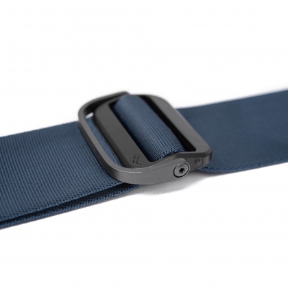 Peak Design Slide Camera Strap, midnight
