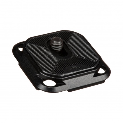 Peak Design Standard QR Plate v3