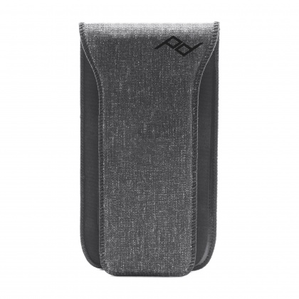 Peak Design PROpad for Capture Clips