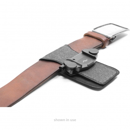 Peak Design PROpad for Capture Clips