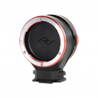 Peak Design Lens Change Kit, Sony