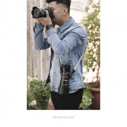 Peak Design Lens Change Kit, Sony