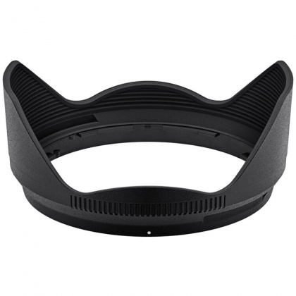 Nikon HB-112 Lens Hood for the NIKKOR Z DX 12-28mm lens Nikon HB-112 Lens Hood for the NIKKOR Z DX 12-28mm lens