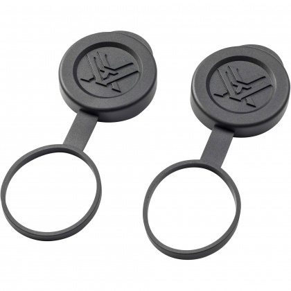 Vortex 2x Objective Covers for 56mm Vulture HD binoculars Vortex 2x Objective Covers for 56mm Vulture HD binoculars