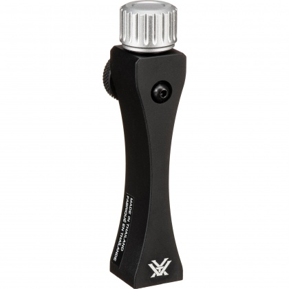 Vortex Pro-Binocular Tripod Adapter Vortex Pro-Binocular Tripod Adapter