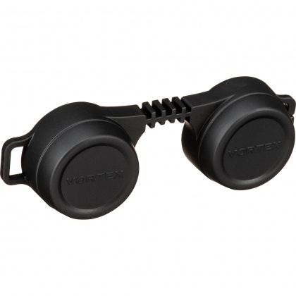 Vortex Rainguard for Razor HD, Razor UHD and 2018 Viper HD binoculars Vortex Rainguard for Razor HD, Razor UHD and 2018 Viper HD binoculars