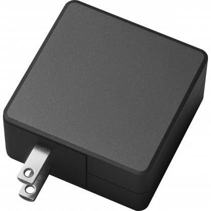 Nikon EH-8P UK AC Charging Adapter Nikon EH-8P UK AC Charging Adapter