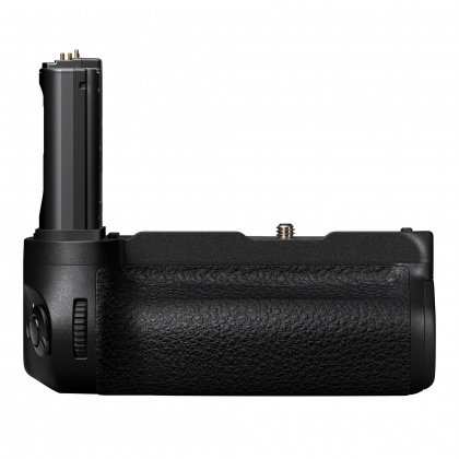Nikon MB-N12 Power Battery Grip