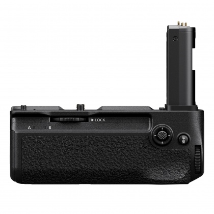 Nikon MB-N12 Power Battery Grip