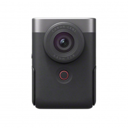 Canon PowerShot V10 Advanced Vlogging Kit Canon PowerShot V10 Advanced Vlogging Kit