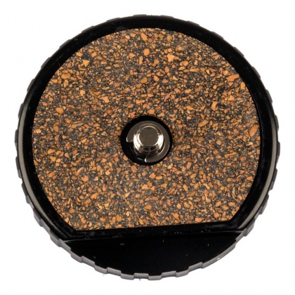 Slik Quick Release Plate 6019 for AF2100