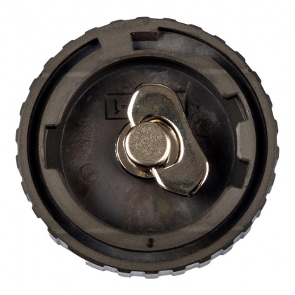 Slik Quick Release Plate 6019 for AF2100