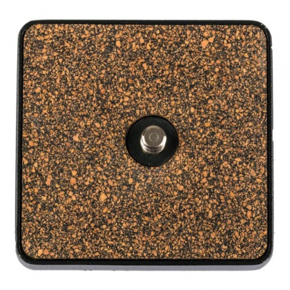 Slik Quick Release Plate 6196 for SH-806E/807E