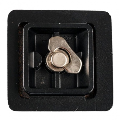 Slik Quick Release Plate 6196 for SH-806E/807E