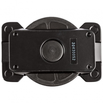 Slik Quick Release Plate 6145 for DQ-L