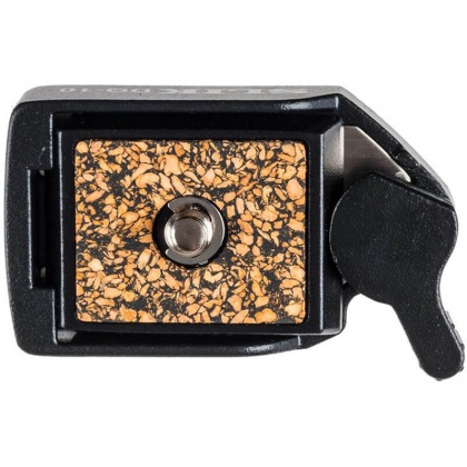 Slik Quick Release Plate DQ-10