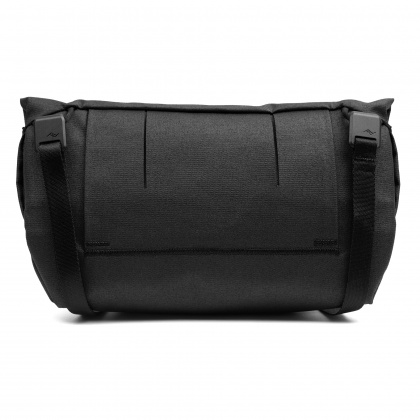Peak Design Field Pouch v2, Black Peak Design Field Pouch v2, Black
