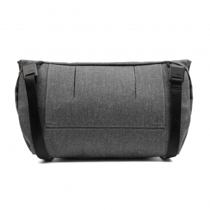 Peak Design Field Pouch v3, Charcoal Peak Design Field Pouch v3, Charcoal
