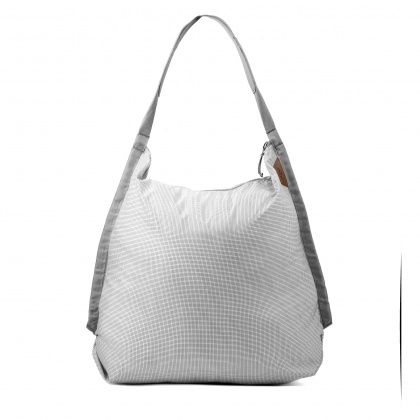 Peak Design Packable Tote v2, Raw