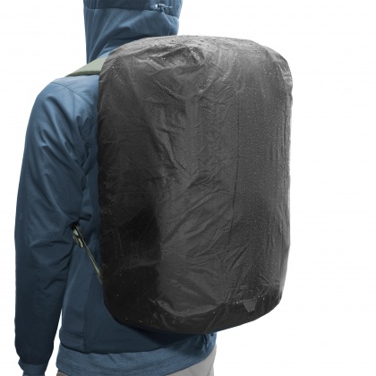 Peak Design Rain Fly Waterproof cover Peak Design Rain Fly Waterproof cover