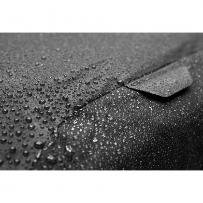 Peak Design Rain Fly Waterproof cover Peak Design Rain Fly Waterproof cover