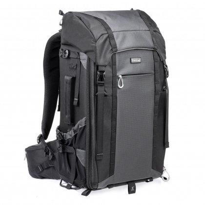 Think Tank FirstLight 35L Backpack