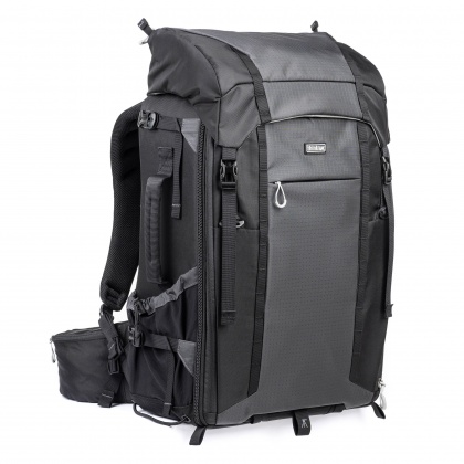 Think Tank FirstLight 46L+ Backpack Think Tank FirstLight 46L+ Backpack