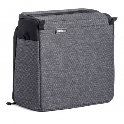 Think Tank Stash Master M Camera Cube Think Tank Stash Master M Camera Cube