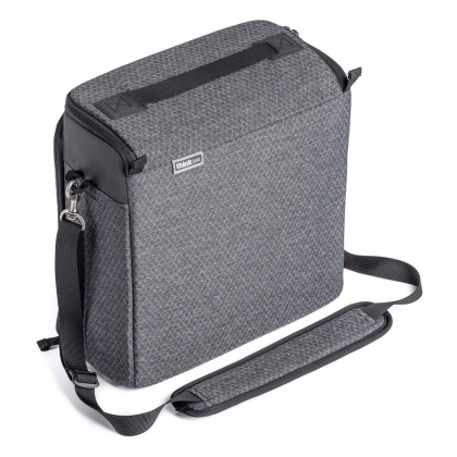 Mindshift Gear Stash Master L Camera Cube Mindshift Gear Stash Master L Camera Cube